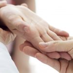 Cum scapi de durerea articulatiilor? Exista un tratament nou pentru artroza?