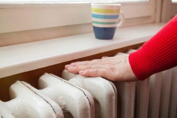 Gerul nemilos și problemele sistemului de termoficare din București: O analiză detaliată