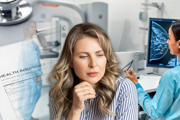 Analiza detaliată a screening-ului pentru cancer în România: Testele care îți pot salva viața