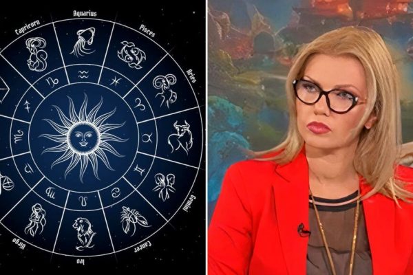 Horoscopul Săptămânii 18–24 Ianuarie 2026: Portaluri Karmice și Revelații Emoționale