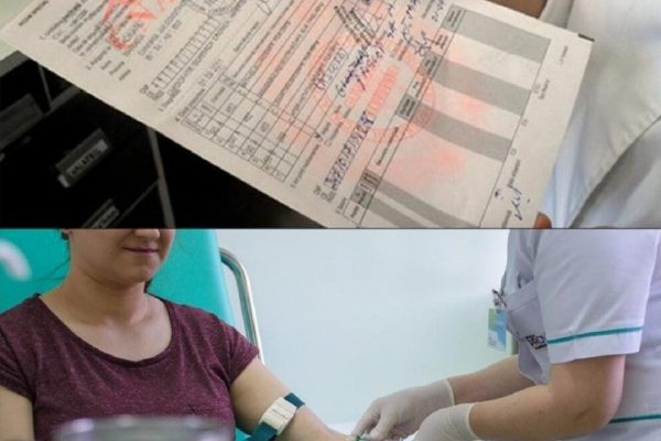 Accesibilitatea Serviciilor Medicale pentru Persoanele Neasigurate în România: O Privire Asupra Schimbărilor din 2026