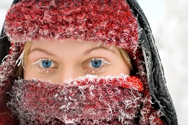 Înfruntând gerul: Prognoza meteo pentru 19 ianuarie 2026 și impactul asupra României