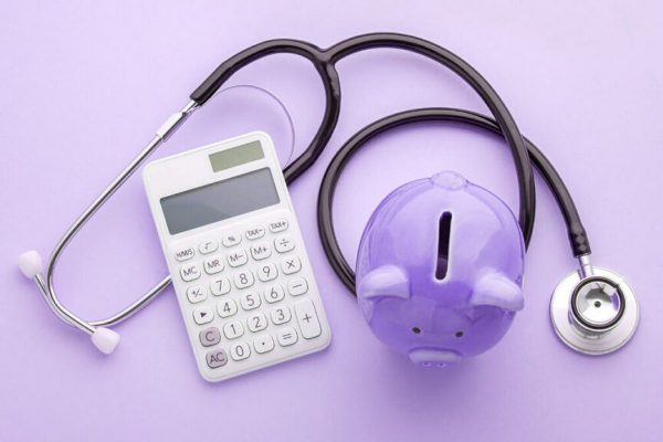 Concediu de Odihnă pentru Răceală: Implicații și Schimbări în Sistemul de Concedii Medicale