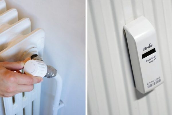 Încălzirea locuinței în sezonul rece: Ghid practic pentru setarea termostatului în condiții de ger