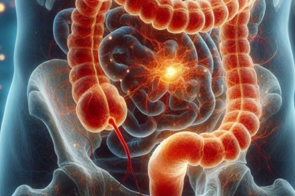 Cancerul de colon: o amenințare tăcută pe care nu trebuie să o ignori