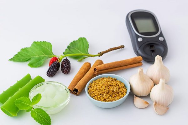 Alimentele care pot reduce glicemia: O abordare complexă asupra sănătății metabolice