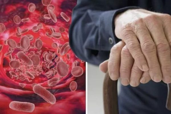 Mâini reci iarna: Semnele care pot indica probleme de sănătate grave