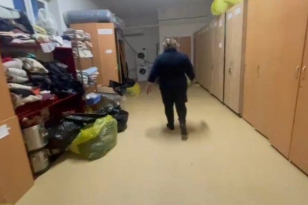 Scandalul de la Spitalul de Psihiatrie din Jebel: Condiții inumane pentru paciente și o anchetă de amploare
