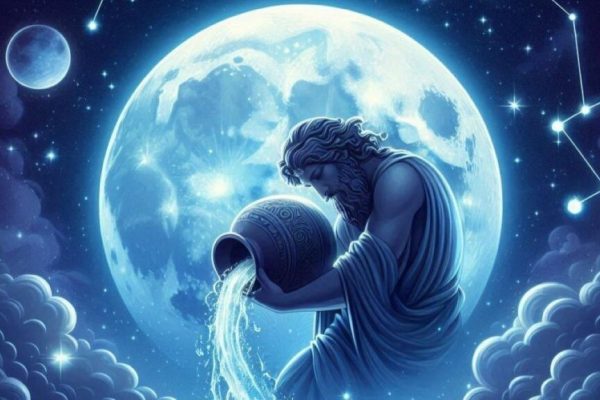 Sezonul Vărsătorului: O Privire În Profunzime asupra Schimbărilor Astrale și Impactului Asupra Fiecărei Zodii