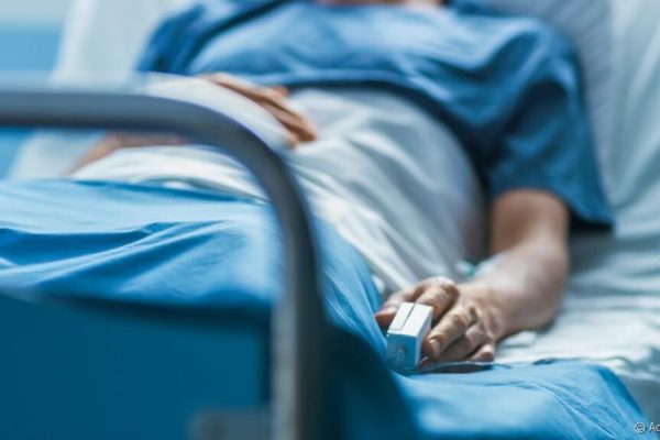Condiții inumane la Spitalul de Psihiatrie Jebel: O privire detaliată asupra scandalului care a șocat România