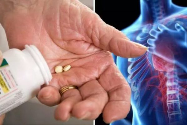 Aspirina: Beneficii și Riscuri. De Ce Medicii de Urgență Avertizează Asupra Automedicației
