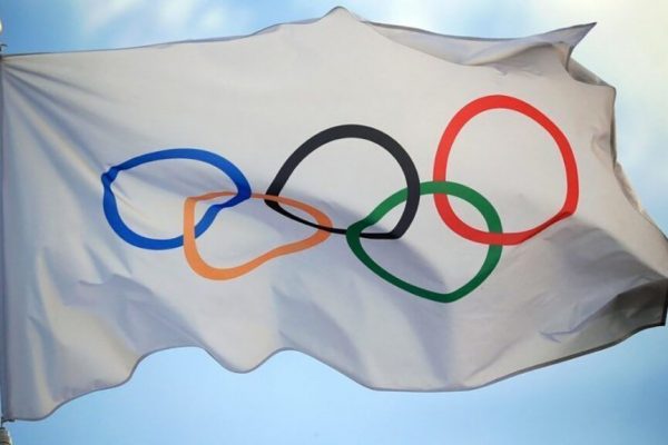 Ceremonia de deschidere a Jocurilor Olimpice de Iarnă 2026: O viziune mai consensuală decât Paris 2024