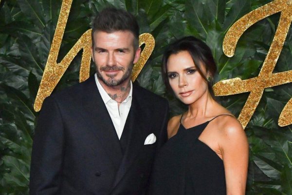 Tensiuni familiale în clanul Beckham: Scandalul dintre Victoria Beckham și Nicola Peltz