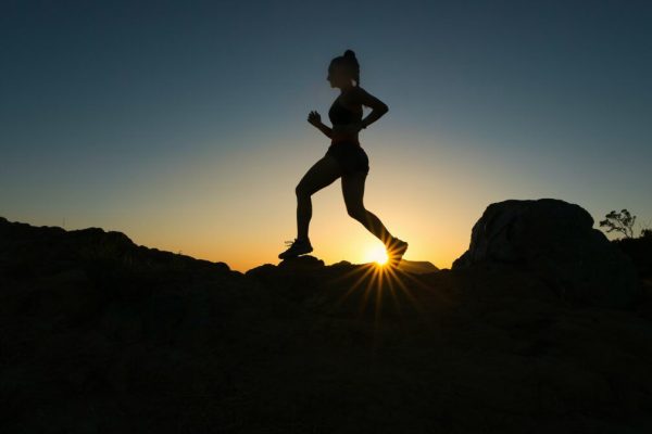 Sportul ca Armă în Prevenția Cancerului: Cele Mai Eficiente Activități Fizice Recomandate de Oncologi