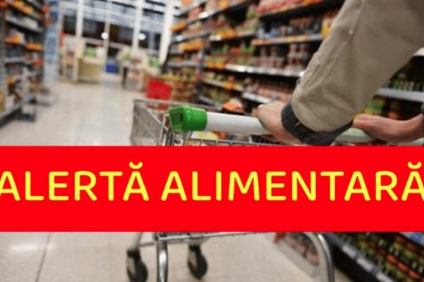 Retragerea globală a laptelui praf: Impactul asupra sănătății și siguranței alimentare