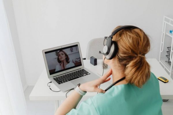 Reforma Telemedicinei în România: O Nouă Era în Serviciile Medicale?