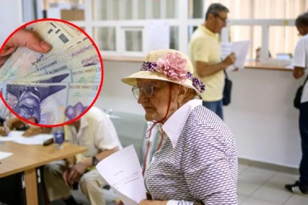 Pensiile în 2026: Provocări și Măsuri pentru Pensionari în Contextul Economic Actual