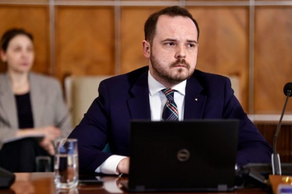 România în căutarea unei legi raționale a malpraxisului: Provocări și perspective