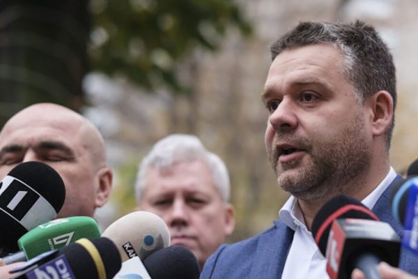 Soluții pentru iarna rece: Cum răspunde Primăria Capitalei la criza căldurii din București