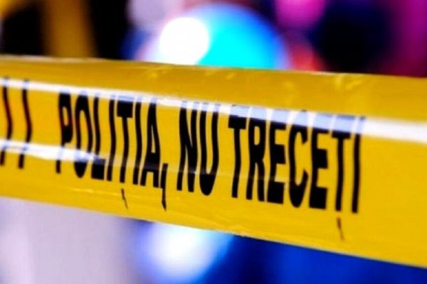 Tragedia din Cenei: Uciderea adolescentului Mario Alin de către prietenii săi – o analiză profundă a violenței între minori