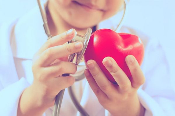 Impactul problemelor sociale asupra sănătății inimii: O analiză detaliată a studiului de la Clinica Mayo