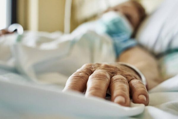 Epidemia de gripă: O analiză detaliată a impactului asupra sănătății publice în România