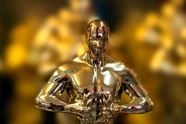 Premiile Oscar 2026: Record Istoric și Impactul Cinematografic al Filmului „Sinners”