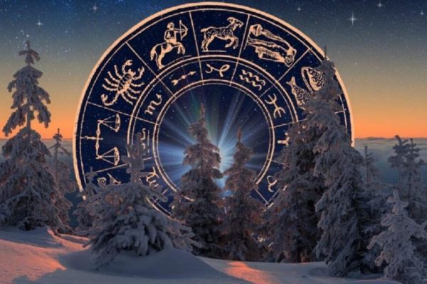 Horoscopul weekendului 24-25 ianuarie 2026: Zodia care trebuie să acționeze cu prudență