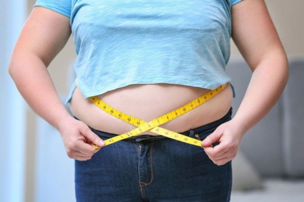 Descoperirea Revoluționară: Legătura dintre Obezitate și Inflamația Cronică