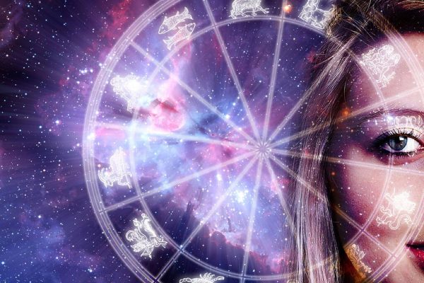 Horoscop 26 ianuarie – 1 februarie: O săptămână de test karmic pentru zodii