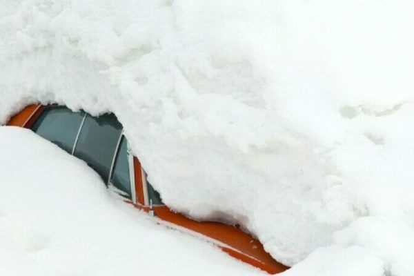 Furtună de zăpadă istorică în SUA: Impactul și perspectivele unui fenomen meteorologic extrem