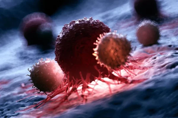 Revoluția în tratamentul cancerului: Un nou medicament de 20.000 de ori mai eficient și fără efecte secundare