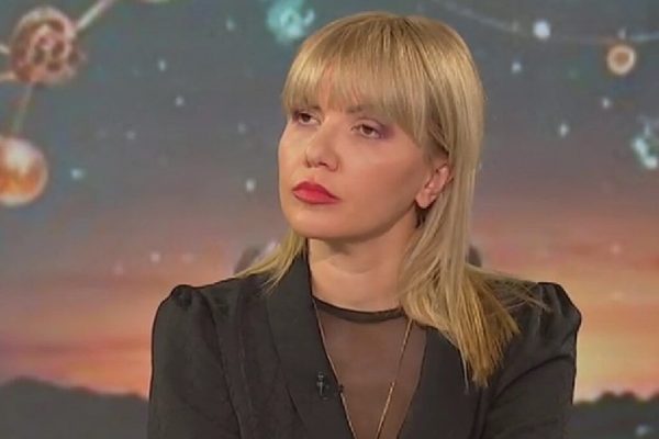Horoscopul săptămânii 25 – 31 ianuarie 2026: Alina Bădic și misiunea spirituală a României