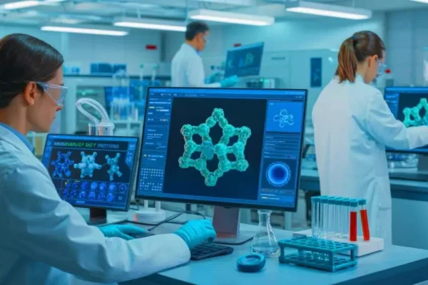Importanța Analizelor în Oncologie: Cum Programul Național de Oncologie Salvează Vieți în România