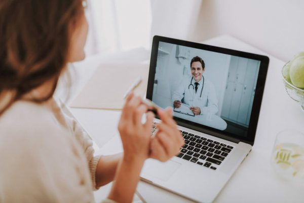 Transformarea telemedicinei în România: O nouă eră a serviciilor medicale la distanță