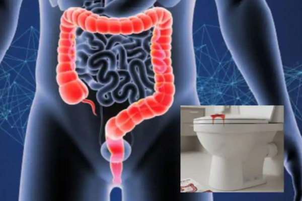 Revoluția în depistarea cancerului de colon: Testul acasă care poate salva vieți