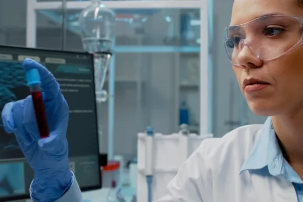 Proiectul ROGEN: O Viziune Ambițioasă pentru Viitorul Cercetării Genomice în România