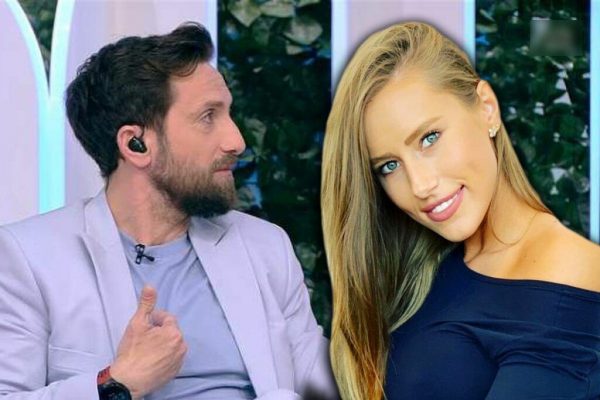 Gabriela Prisăcăriu Oțil: O Nouă Provocare Medicală și Impactul Asupra Vieții Sale
