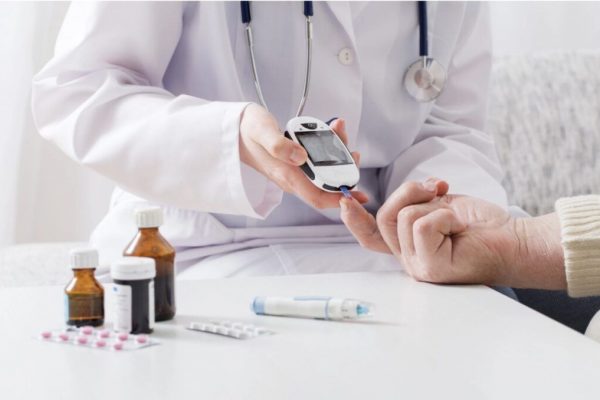 Diabetul: pandemia tăcută care afectează milioane de oameni și semnalele pe care nu trebuie să le ignori