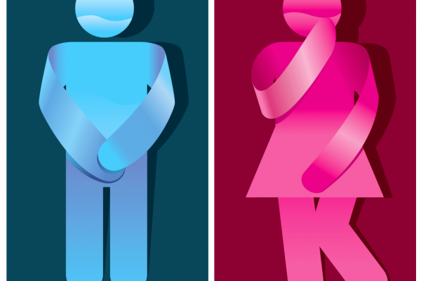 Urinarea frecventă iarna: Înțelegerea fiziologiei și soluții pentru disconfort