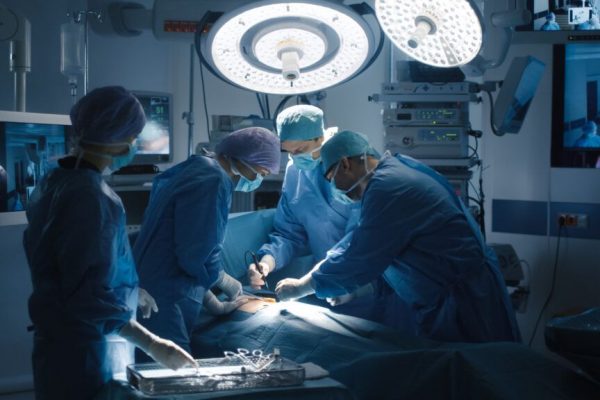 Investiție de 30 de milioane lei în medicină nucleară: O nouă eră pentru Spitalul de Oncologie din Arad