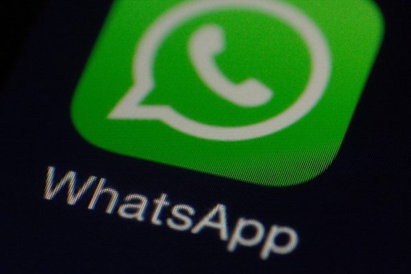 Atenție! Fraudele pe WhatsApp cresc alarmant în România: Cum să te protejezi de aceste capcane digitale