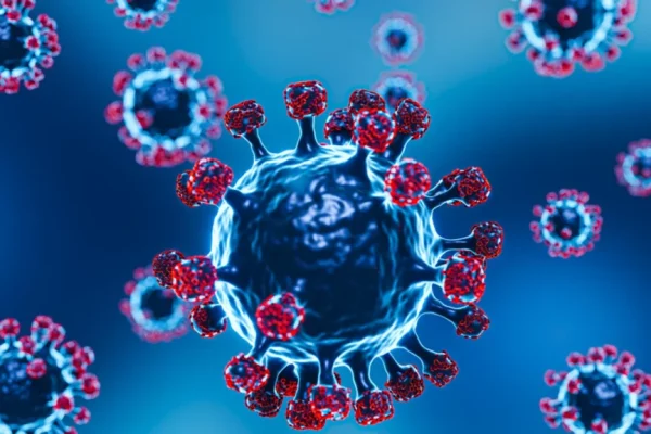 Nipah: Un Virus De Teama Lumei – Risc Pandemic și Provocările Sănătății Publice