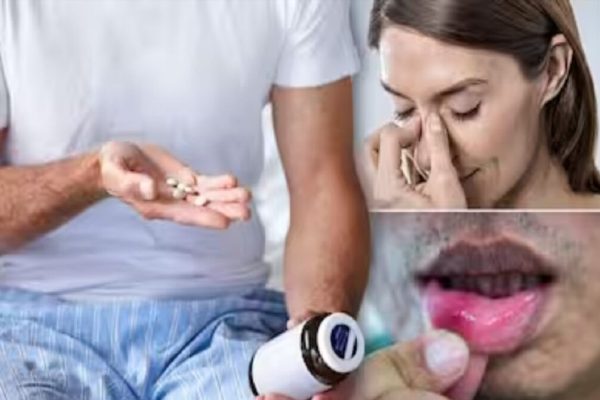 Deficitul de Vitamina B12: O Amenințare Invizibilă pentru Creier și Sistemul Nervos