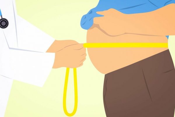 Inaugurarea Primului Centru de Management al Obezității în România: O Abordare Revoluționară în Sănătate Publică