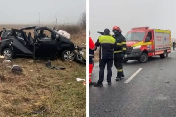 Solidaritate în fața tragediei: Suporterii PAOK într-un gest emoționant la Timișoara