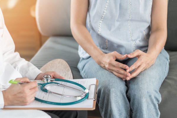 Cancerul de col uterin: O criză națională în România și măsurile necesare pentru combaterea acestei boli devastatoare