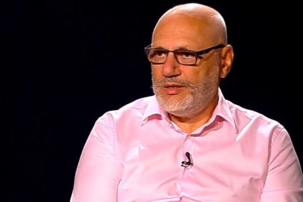 Cazul Medicului Cristian Andrei: O Investigație Sub Acoperire a Abuzurilor în Psihoterapie