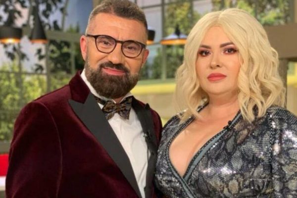 Ioniță de la Clejani: Între muzică și sănătate – O privire asupra incidentului medical și implicațiile sale