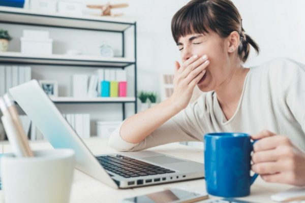 Prediabetul: O Provocare Silențioasă și Semnele Sale Ascunse